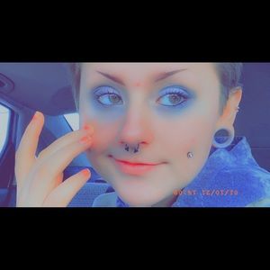 Meet your Posher, Autumn